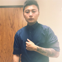Lo Saechao