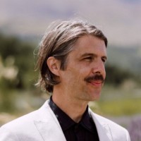 Tim Field