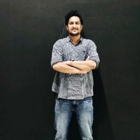 Sumit Shekhawat