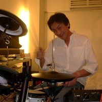 Yuichi Seki
