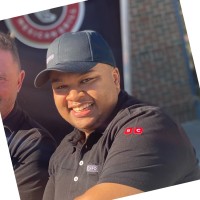 Pernell Johnson