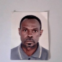 Hermann Ossamy Mamadou