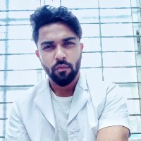 Adnan Ahmed
