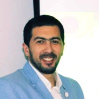 SID ALI RAFA