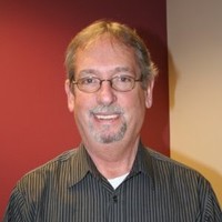 Michael Jarvis