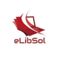 eLibSol - Library Automation Services