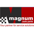 Magnum Auto Parts