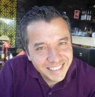 Mario Calzada