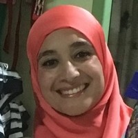 Naima Afkir