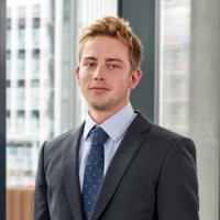 Matt Faulkner