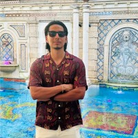 Hector Ramirez