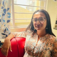 Prerna Bedi