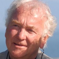 Gordon Smith