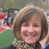 Kate Voelker