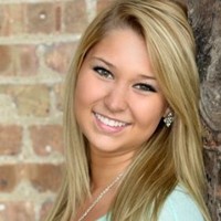Brittany Smith