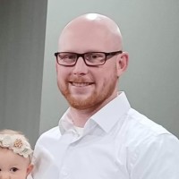 Stephen Elliott