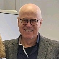 Thomas Motschmann