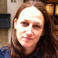 Laura Andreea Baritz