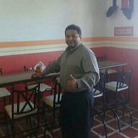 Carlos Márquez