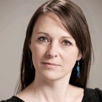 Urša Mivšek Sitar