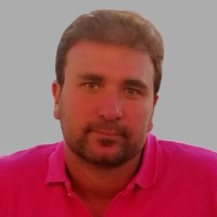 Nemanja Djurovic