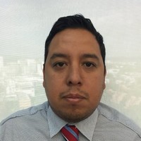 Ivan Hernández Rosales