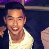 Robert Truong