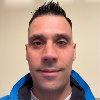 Rui Marcelino
