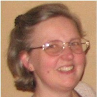 Rowena Ochiagha