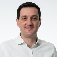 Harutyun Harutyunyan