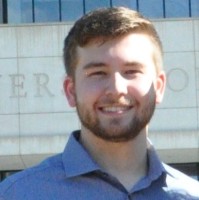 Evan Storick