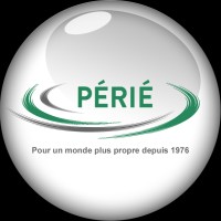 PÉRIÉ FRANCE