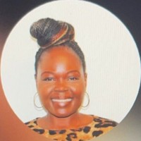 Nanci Cooper