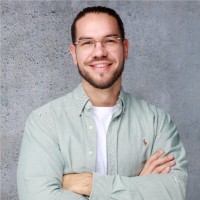 Tim Steinmetz
