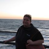 Stephanie Lundell