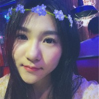 Sally Tao