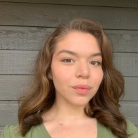 Jessica Frasier