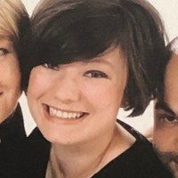 Simone Machhadi