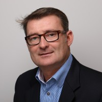 Olivier Evrard