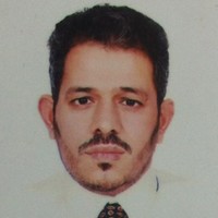 Hussain Alhadha