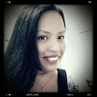 Grace Chua Corn