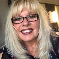 Francie Hughlock