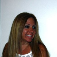 Frances Renzullo