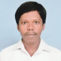 SAGADEVAN R