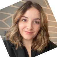 Larisa-Alexandra Varga