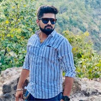 Karle Nagesh