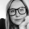 Nathalie Wind