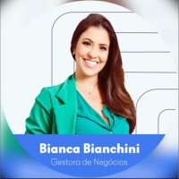 Bianca Bianchini