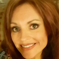 Tiffany McMillan