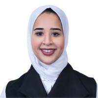 Hanan Alsalahi